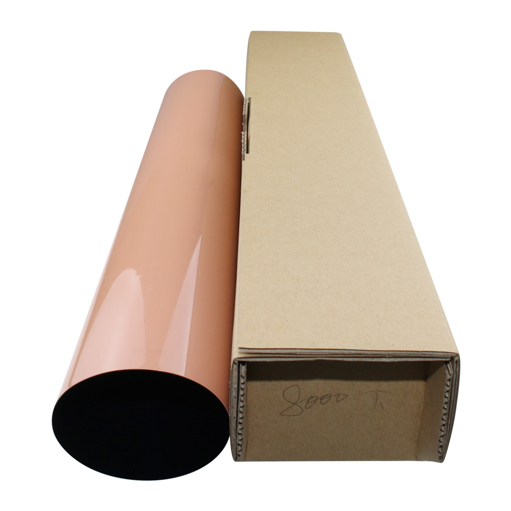 useful film sleeves for konica minolta film check now for OKI Copier