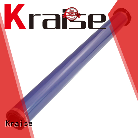 Kraise new design xerox opc drum bulk production for Ricoh Copier