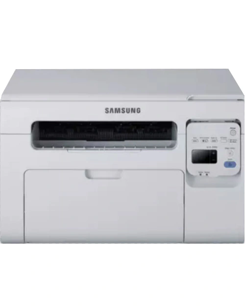 Samsung Printer Parts For Samsung Copier