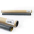 Kraise durable canon fuser film factory price for Ricoh Copier