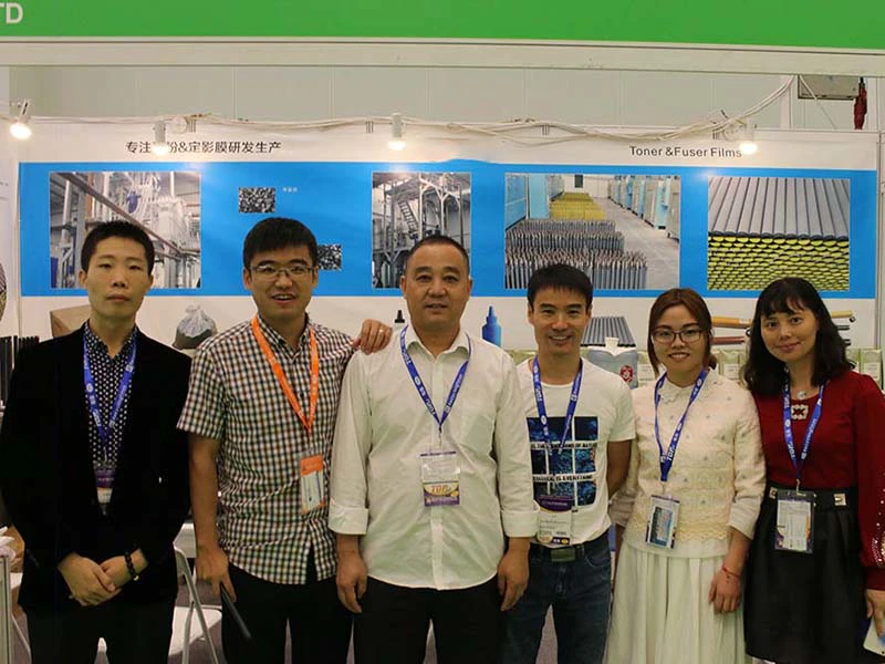 The 10th RemaxWorld Expo