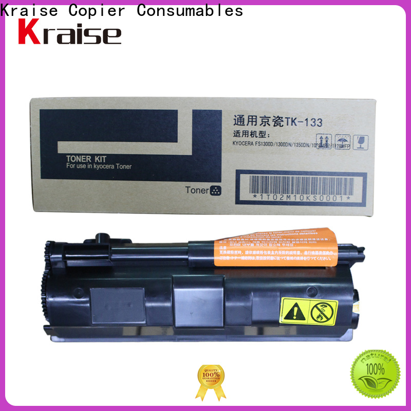 Kraise hp laserjet toner cartridge for Sharp Copier