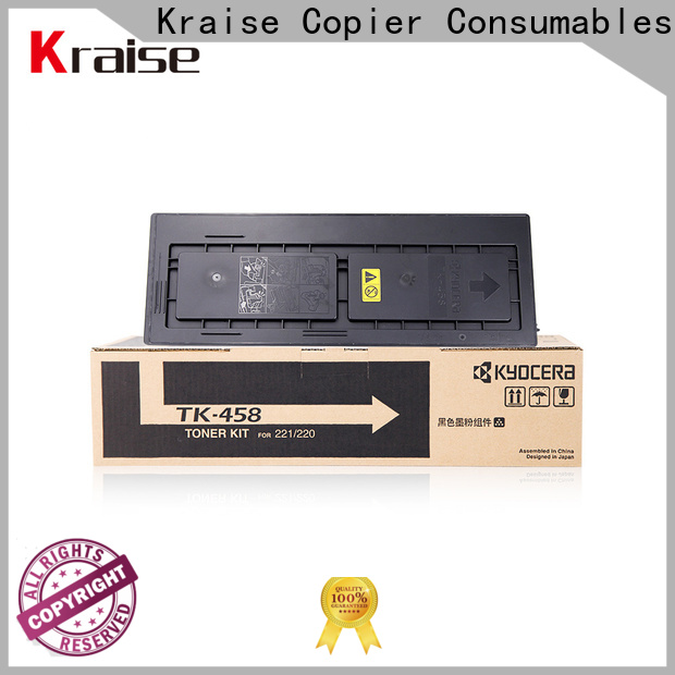 Kraise cheap toner cartridges factory for Canon Copier