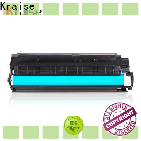 Kraise useful copier spare parts in various types for Ricoh Copier