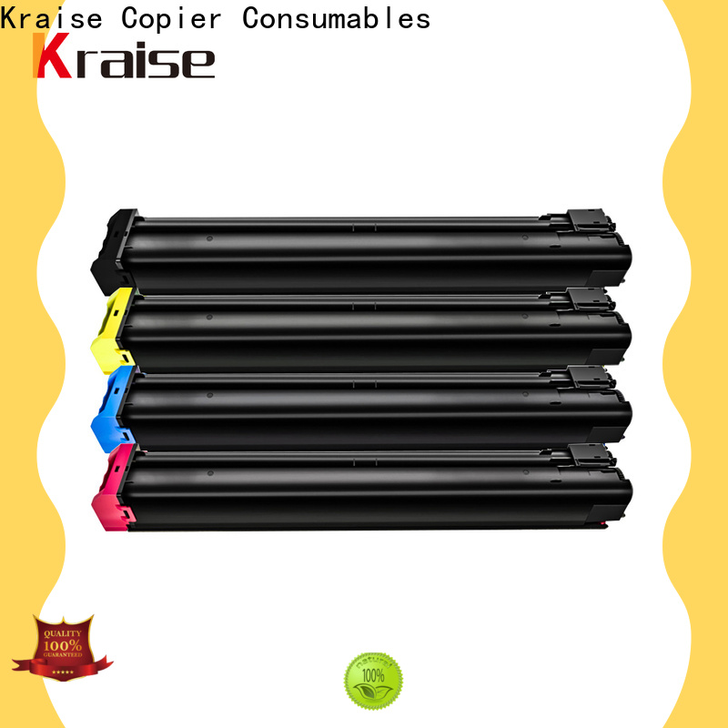 Kraise parts copier spare parts long-term-use for Sharp Copier