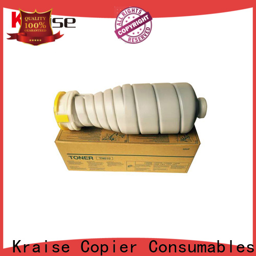 useful copier spare parts parts widely-use for OKI Copier