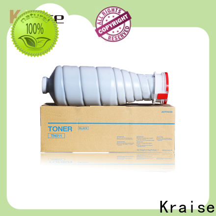 Kraise oki toner cartridges inquire now For Xerox Copier