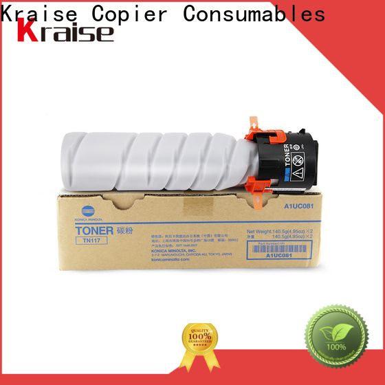 Kraise brother printer toner cartridge buy now for Toshiba Copier