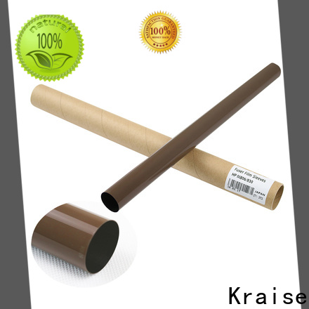 Kraise fuser film sleeve grease at discount for Ricoh Copier