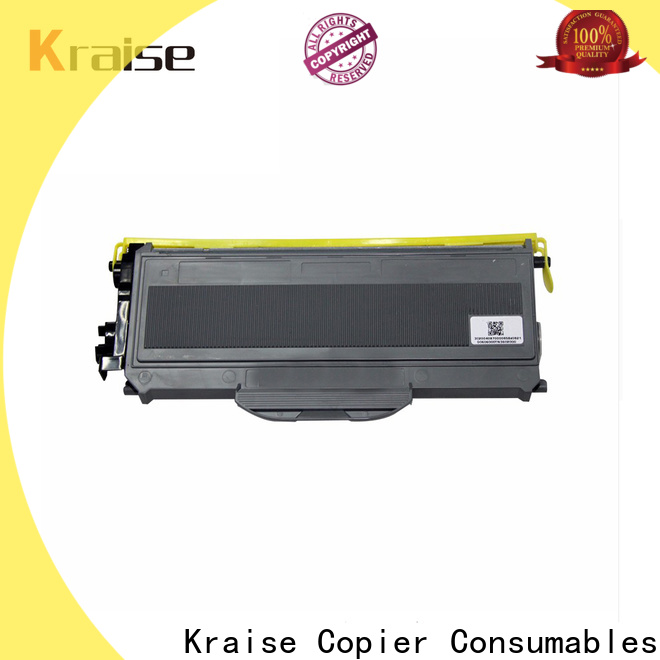 Kraise high-quality copier spare parts in-green for Brother Copier