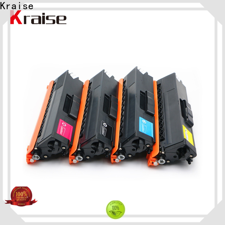 quality copier spare parts copier in different colors for Kyocera Copier