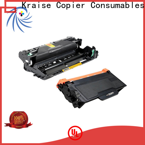 Kraise spare copier spare parts widely-use for Kyocera Copier