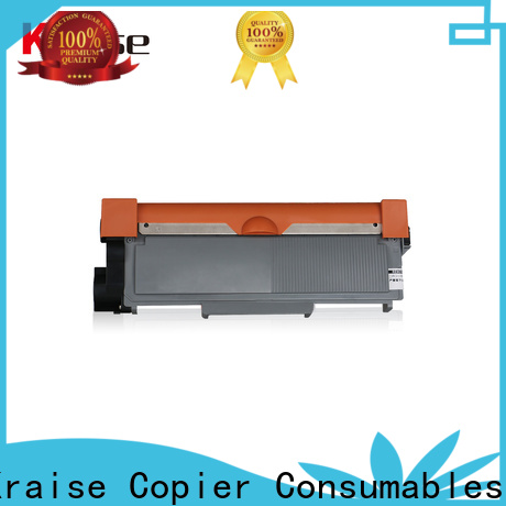 Kraise film copier spare parts widely-use for Toshiba Copier