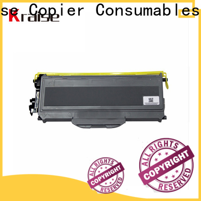 Kraise gradely samsung toner cartridge bulk production for Toshiba Copier