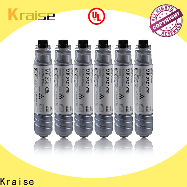 Kraise stable copier spare parts producer for Brother Copier