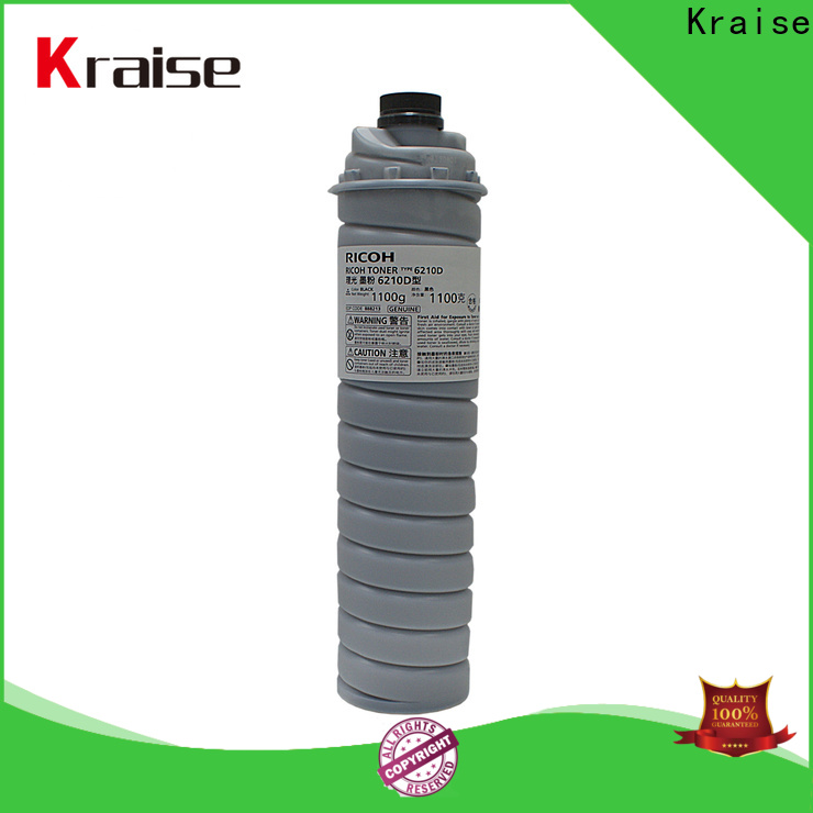 Kraise gradely canon toner cartridge inquire now for OKI Copier