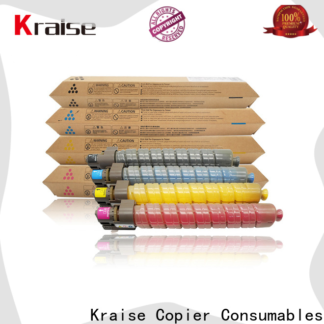 Kraise film copier spare parts China manufacturer for Brother Copier