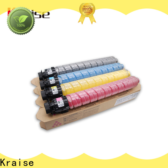 Kraise fuser copier spare parts long-term-use for Canon Copier