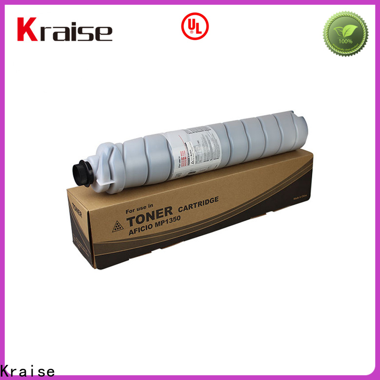 Kraise copier toner cartridges buy now for OKI Copier