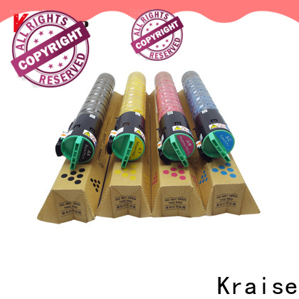 Kraise laser printer toner cartridge buy now for Toshiba Copier