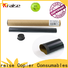 Kraise hp 4250 fuser film sleeve China manufacturer for Ricoh Copier