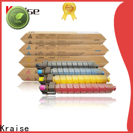 Kraise topgallant discount toner cartridges for Brother Copier