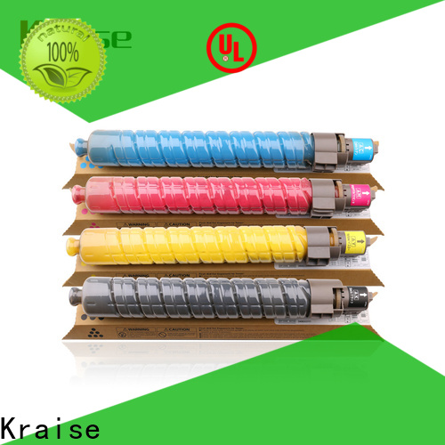 prestantious hp laserjet toner cartridge check now for OKI Copier