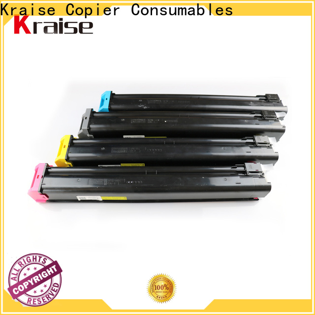 fine- quality copier spare parts spare Application for Kyocera Copier