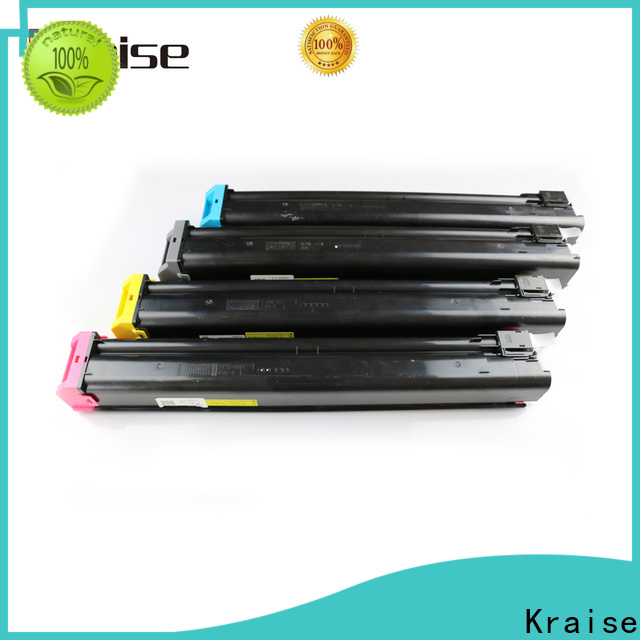 Kraise topgallant toner cartridge For Xerox Copier