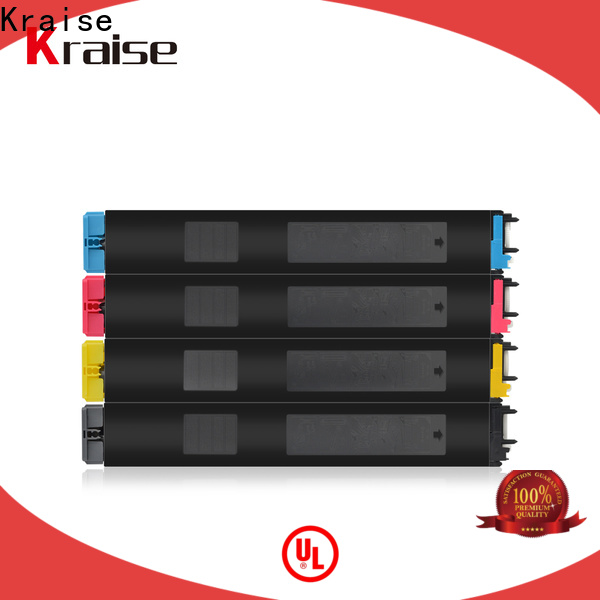 Kraise cheap toner cartridges buy now for Canon Copier