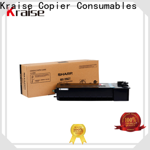 Kraise topgallant printer toner cartridge for wholesale for Brother Copier