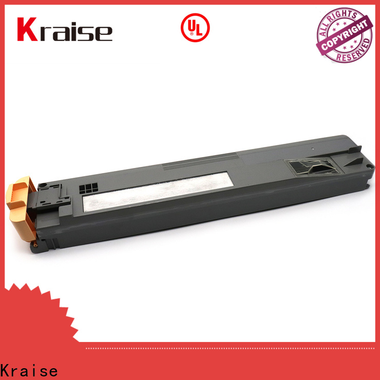 Kraise upper copier spare parts in different colors for Ricoh Copier