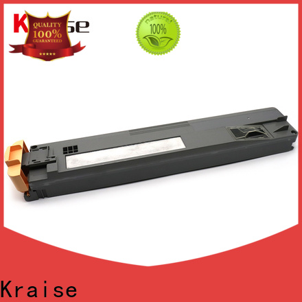 Kraise panasonic toner cartridge buy now for Sharp Copier