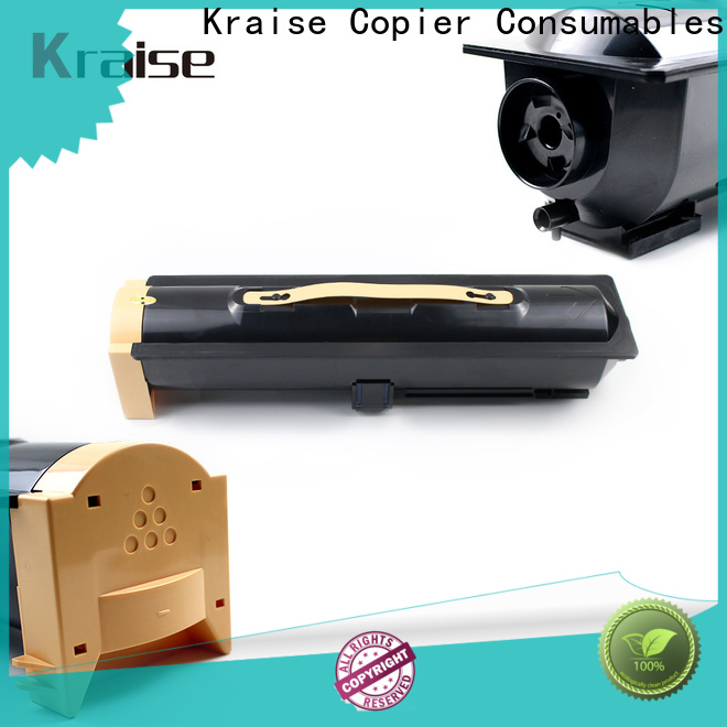 Kraise high-quality copier spare parts China for Kyocera Copier