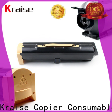 Kraise printer toner cartridge inquire now for Kyocera Copier