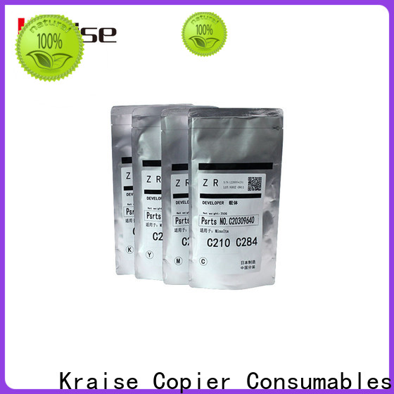 Kraise upper copier spare parts widely-use for Sharp Copier