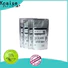Kraise solid black and white film developing long-term-use for Kyocera Copier