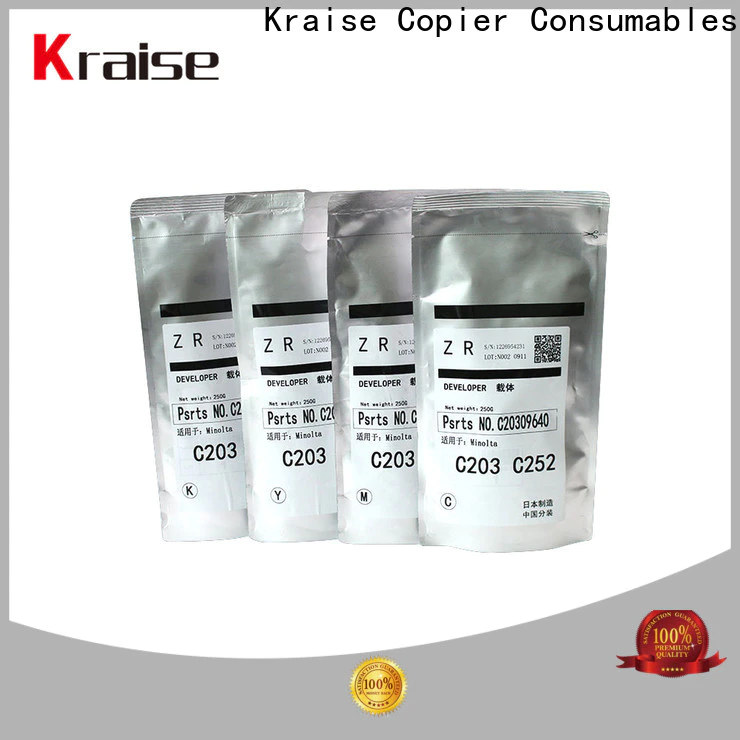 good-package 35mm film processing free quote For Xerox Copier