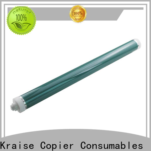 Kraise opc drum canon from manufacturer for Brother Copier
