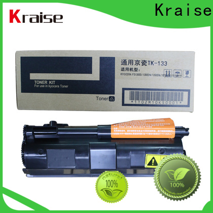 Kraise cheap toner cartridges for Toshiba Copier