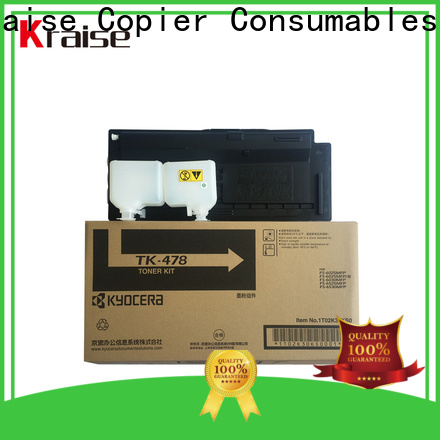 Kraise toner cartridge refill wholesale for Canon Copier