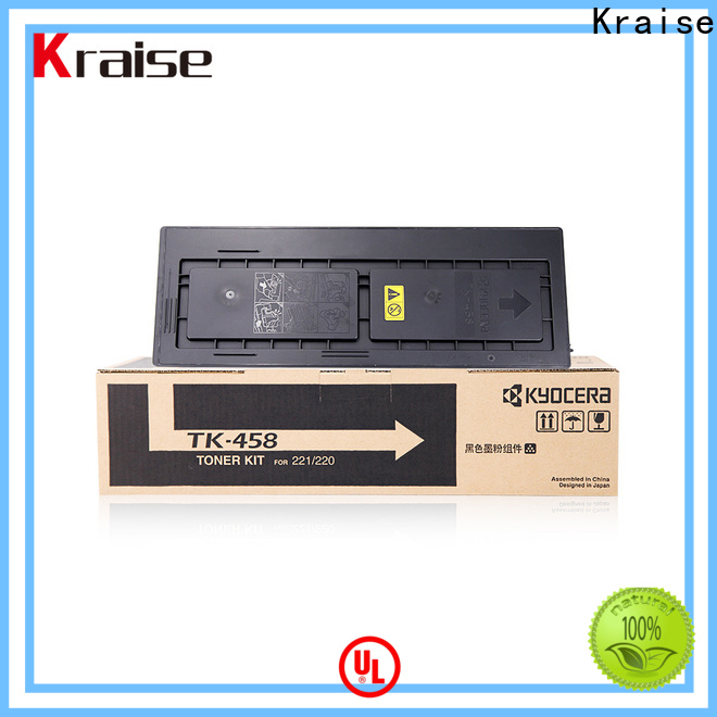 Kraise cheap toner cartridges  manufacturer for OKI Copier