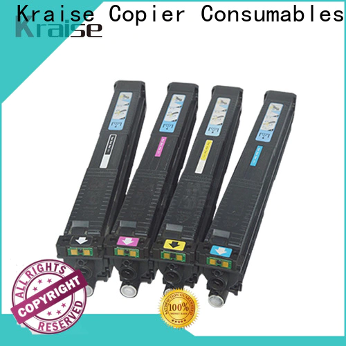 Kraise effective Toner Cartridge for Xerox wholesale For Xerox Copier
