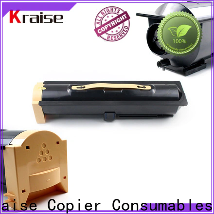 Kraise Toner Cartridge for Xerox  manufacturer for Toshiba Copier