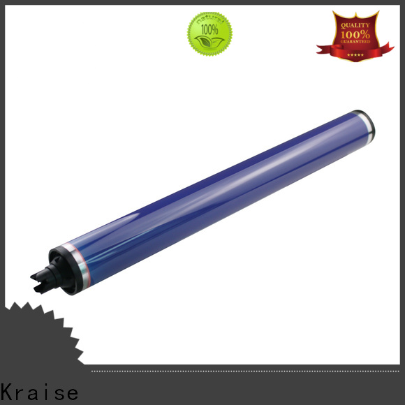 Kraise wholesale xerox opc drum free design For Xerox Copier