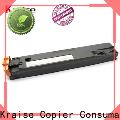 environmental  Toner Cartridge for Xerox  manufacturer For Xerox Copier