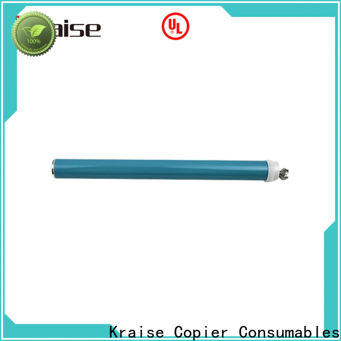Kraise buy opc drum coating solution bulk production for Ricoh Copier