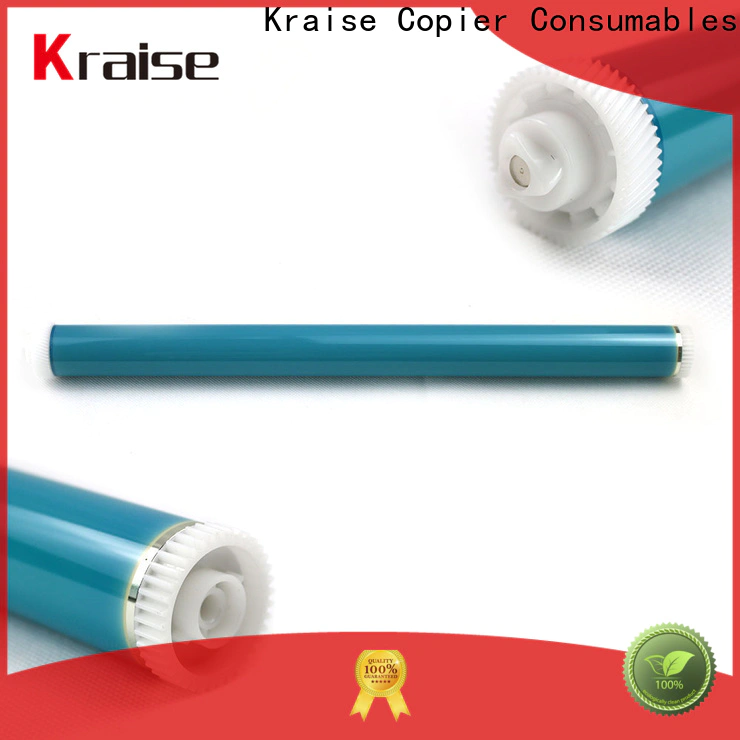 Kraise buy opc drum coating solution bulk production for Sharp Copier