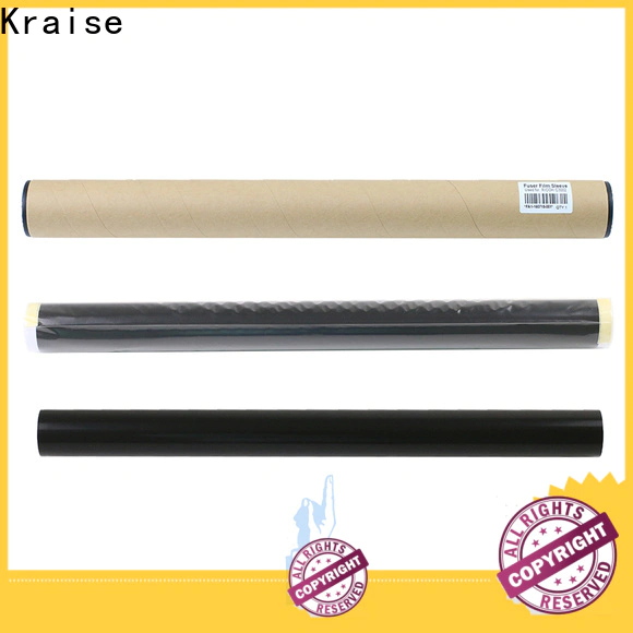 Kraise exquisite fixing film for Ricoh from manufacturer for Ricoh Copier