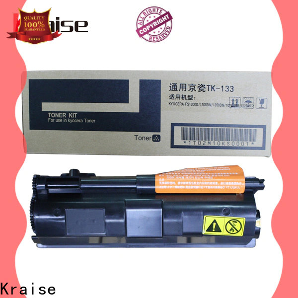 Kraise printer toner cartridge producer for Brother Copier